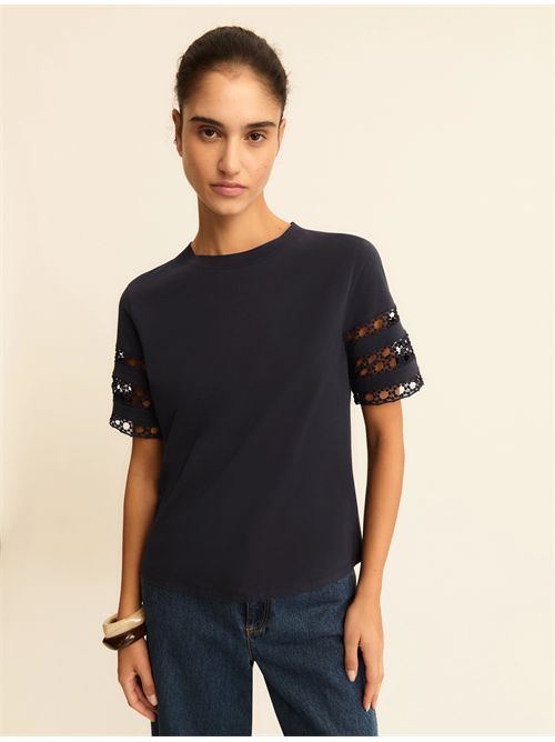  EMME MARELLA | EMMAPE509/002